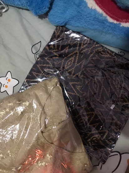 [ready Anak] Wou Batik Couple Alita Ruffle Batik Couple Ori Ndoro Jowi Dnt Garansi Termurah - Bs091