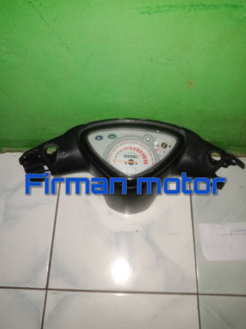 Batok speedo mio smile original