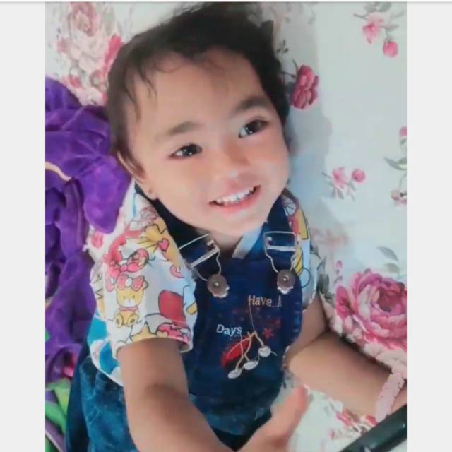 erwan060317