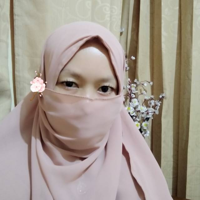 nafisaattabina