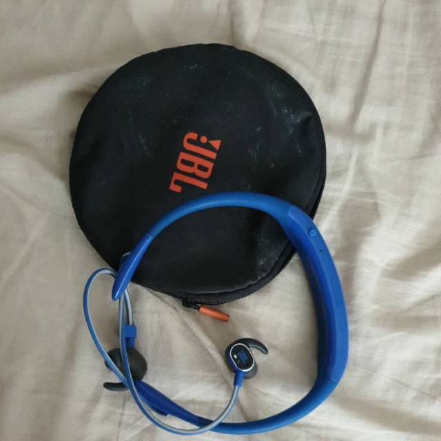 Handsfree JBL