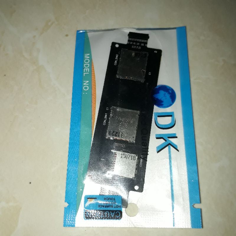 fleksibel flexible mesin asus zenfone 2 5.5 ze550ml ze551ml z008 z00ad