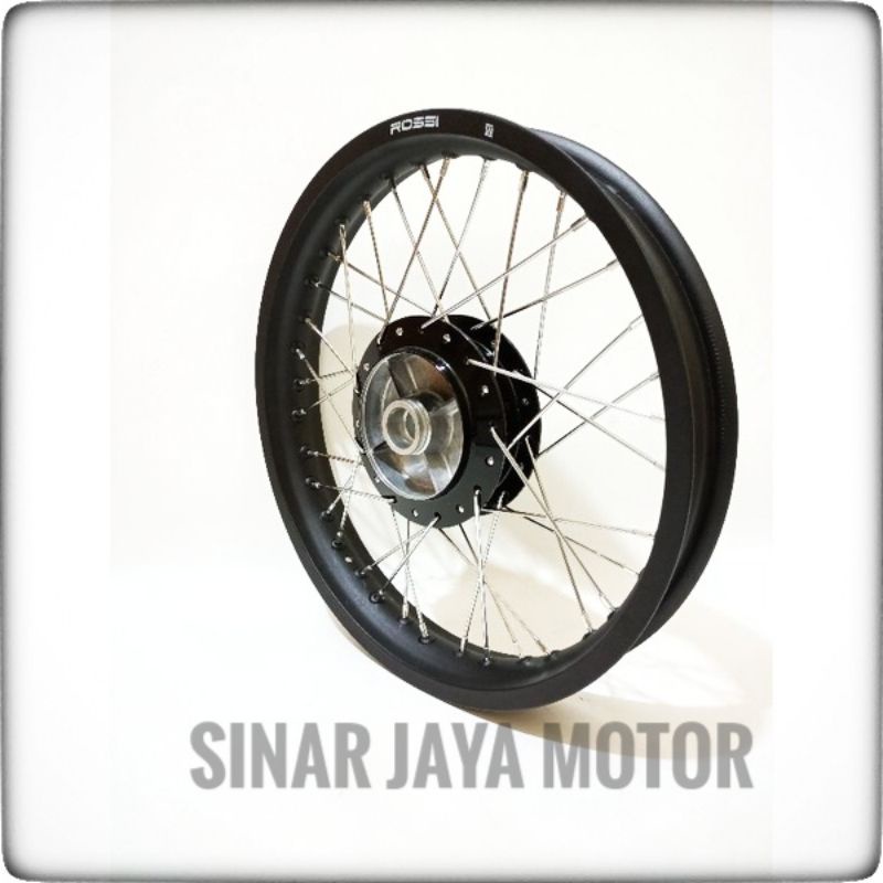 velg velak pelak rx king ring 18 185x215 sepaket  .paketan belakang ada