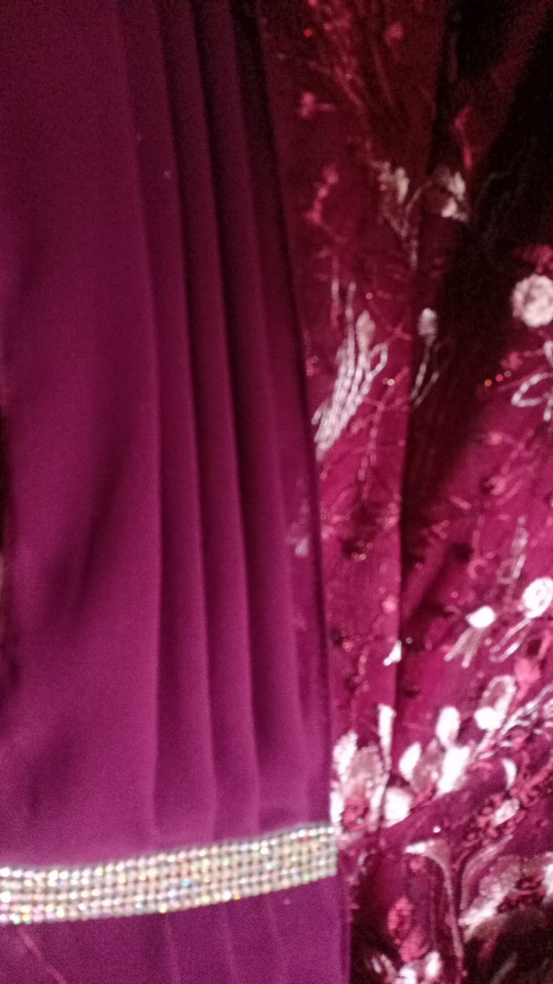 Sarimbit Batik / Batik Couple / Setelan Batik / Baju Kondangan