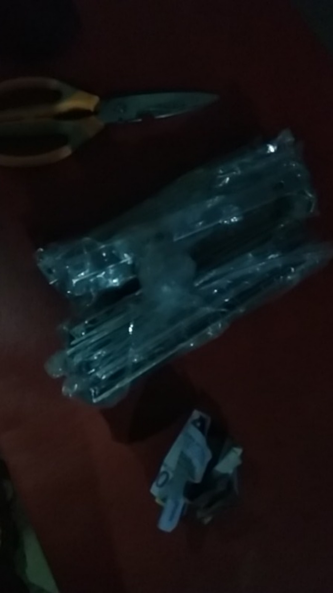 Engsel Jendela Casment Casement Friction Stay Stainless Steel 430 Fs S/s 8 Inch Br Brass Kuningan