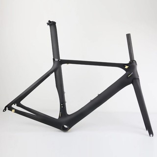 sepeda frame carbon murah