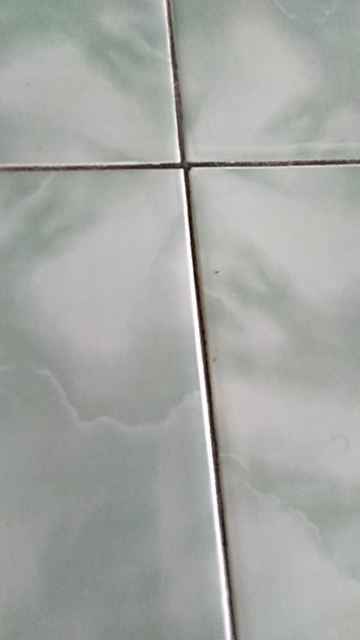 Plastik Kantong Pe Kt Puma 11x27, 13x33, 15x35(2 Ons)