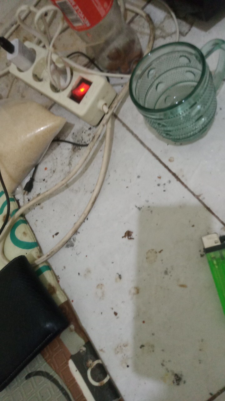 Handuk Jumbo Embos_handuk Dewasa