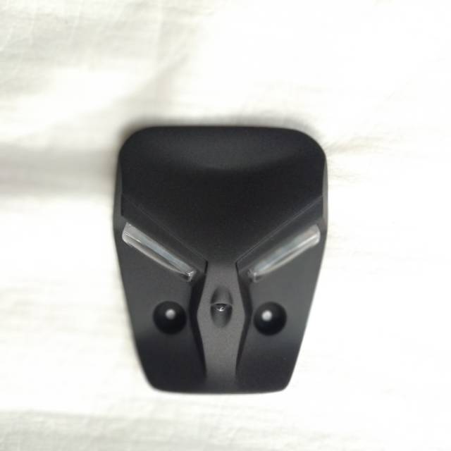 fender r15 v3 lampu sein kolong Yamaha R15 V3