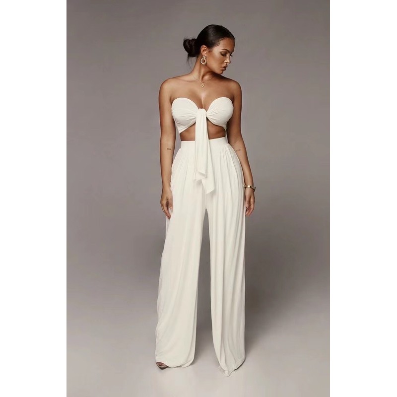 Sora Summer Set / Set pantai / Dress Pantai / Baju Pantai