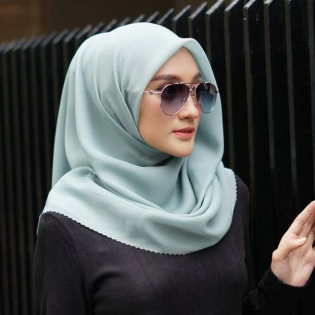 Kacamata GC 2008 unisex eyeglass