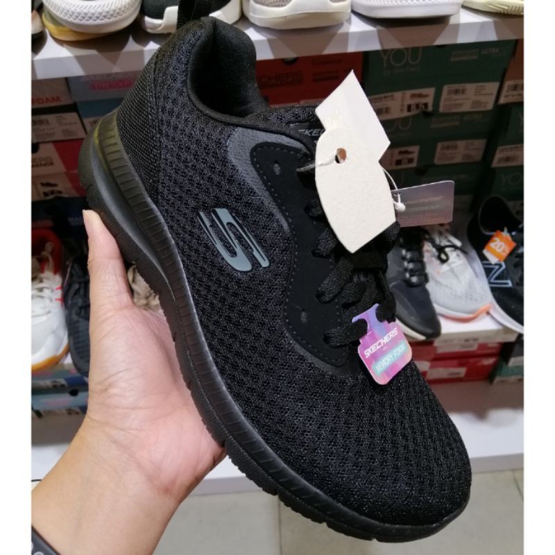 skechers sn 12606