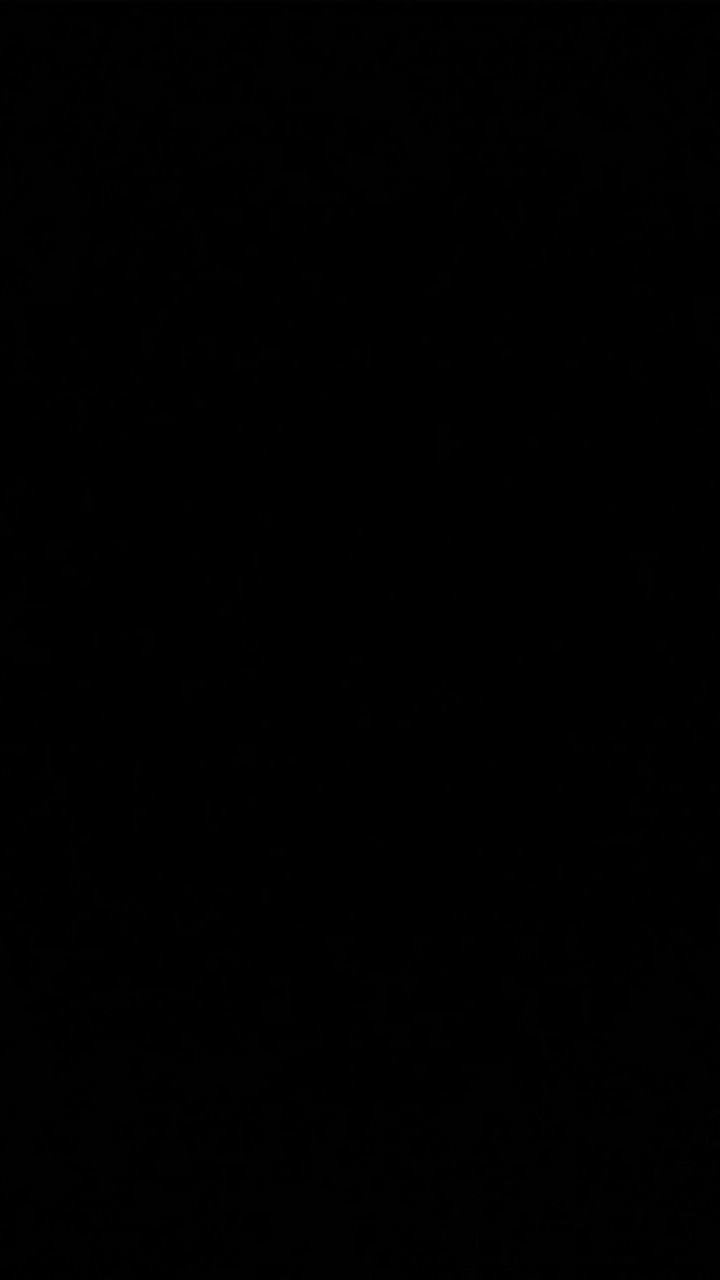 Terpal Kolam Ikan 300x100x50 Tyepe A5 Korea Super  Kualiti  Kolam Ikan Lele