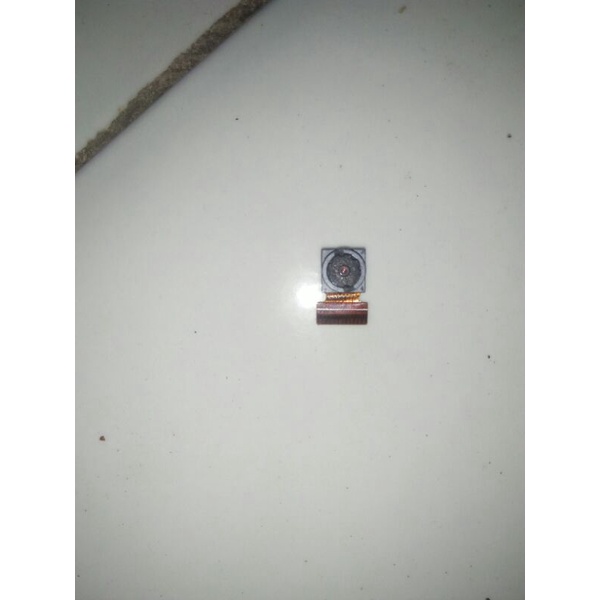 Camera Depan Advan i5c plus ori copotan