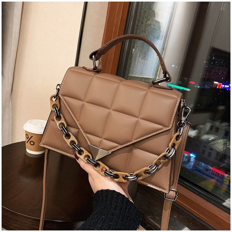 (2PC BISA IKG)GTBI99885453 New Arrival  !!!  Tas Selempang  Tas Wanita Import  Premium Terbaru