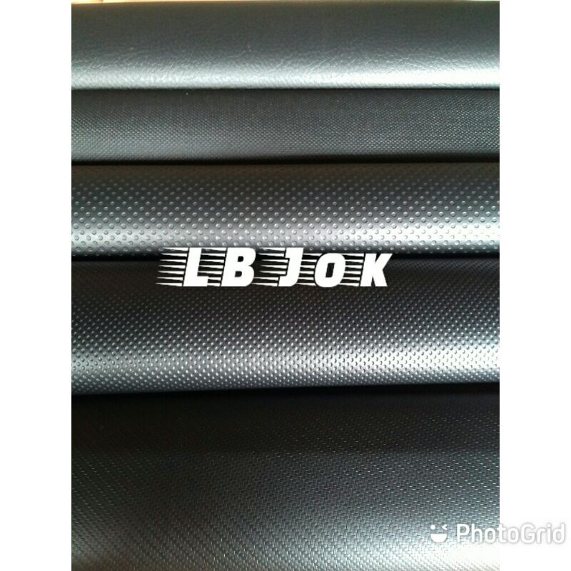 sarung jok cover jok kain jok karpet jok bungkus jok motor polos