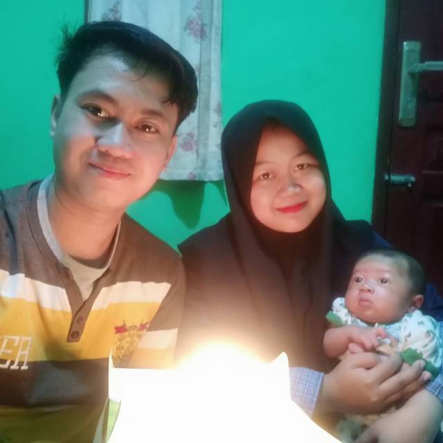 kahfirizki19