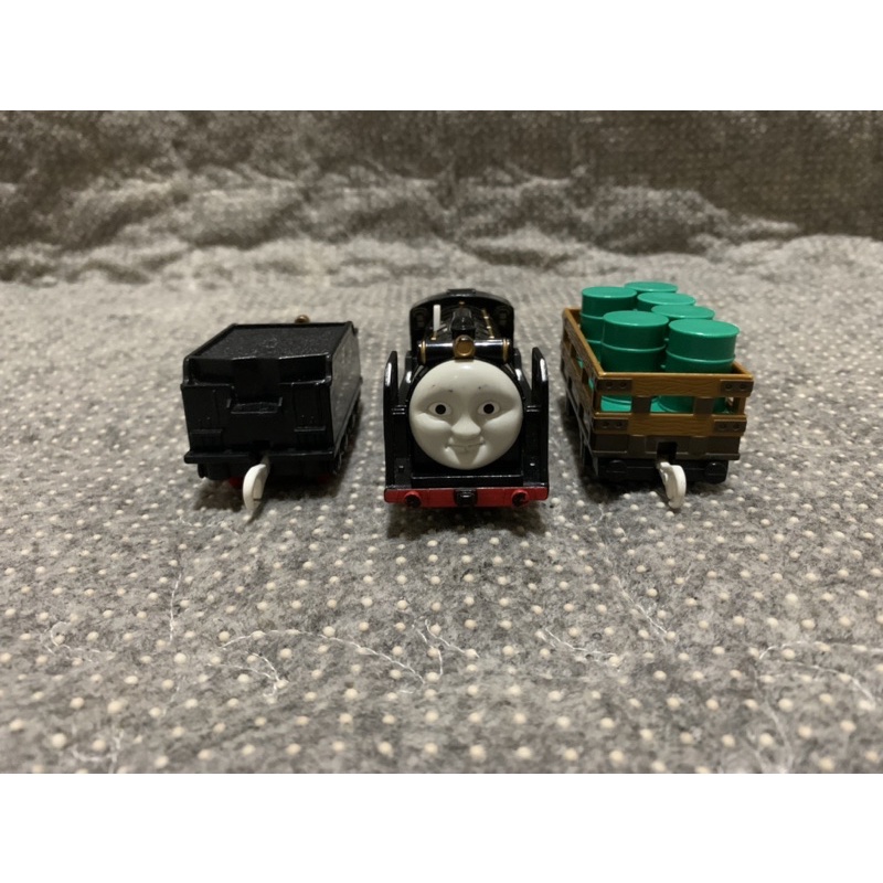 takara tomy plarail hiro used