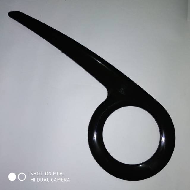 Tutup rantai sepeda polygon siera | Shopee Indonesia
