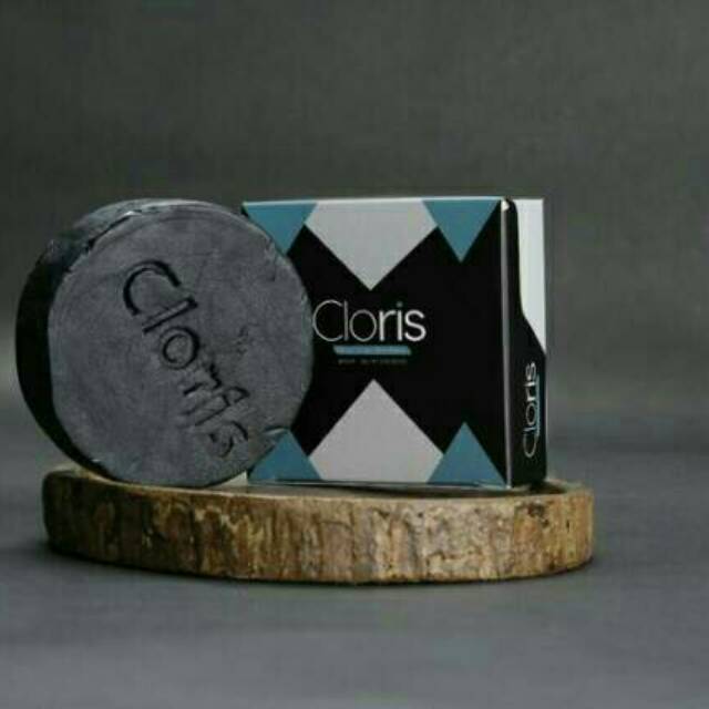 Cloris