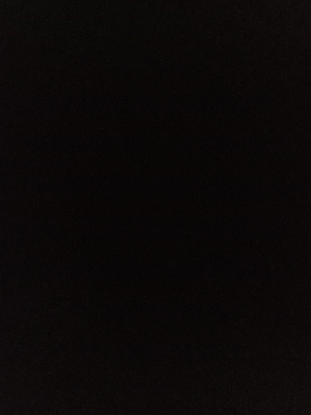 [sm88] Pisau Buah Sayur Makanan Pisau Dapur Murah Berkualitas