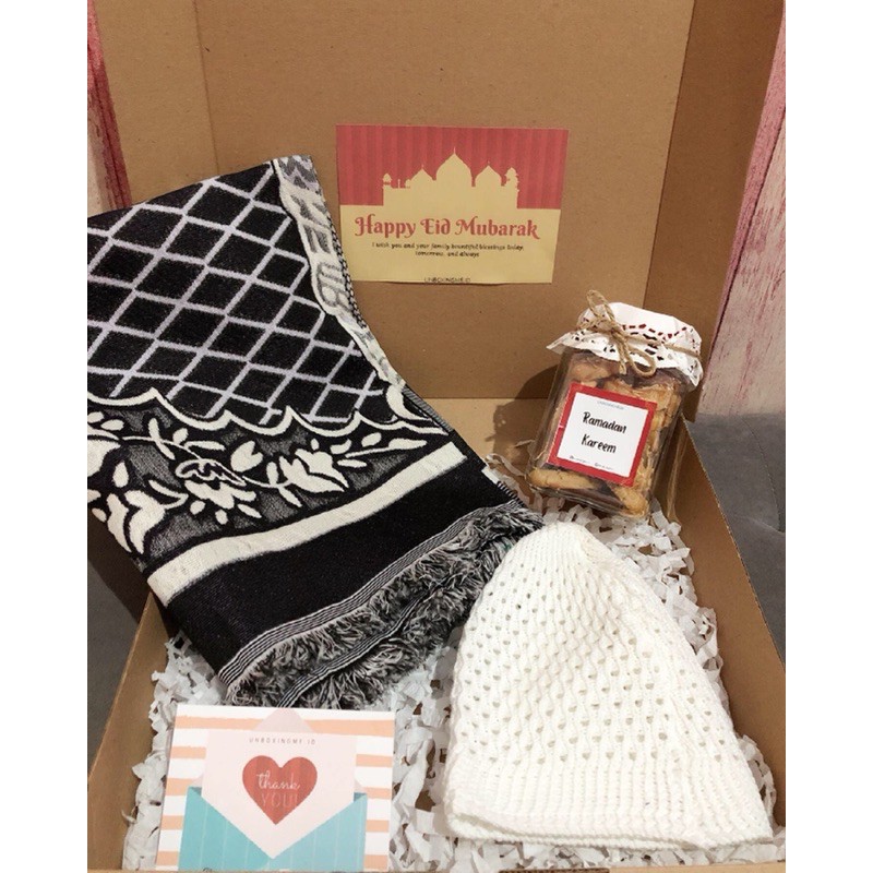 

hampers gift box kado ultah kado wisuda kado wedding