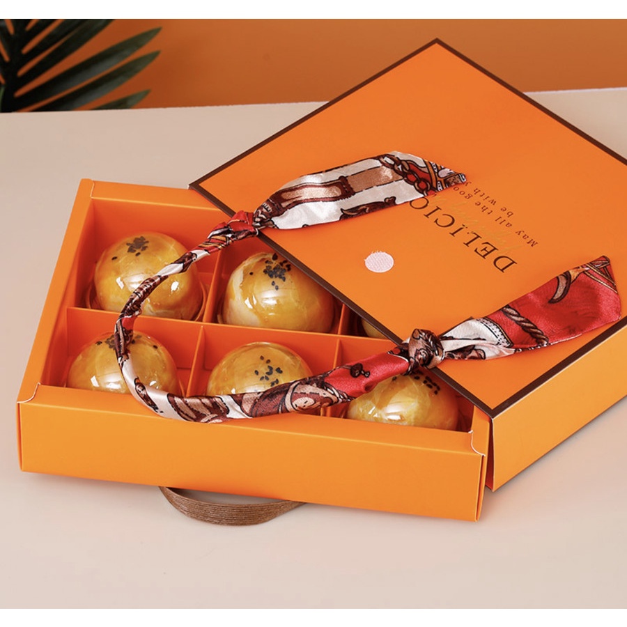 

KOTAK FANCY PITA , KOTAK KUE , KOTAK KADO Hadiah , kotak kue exclusive