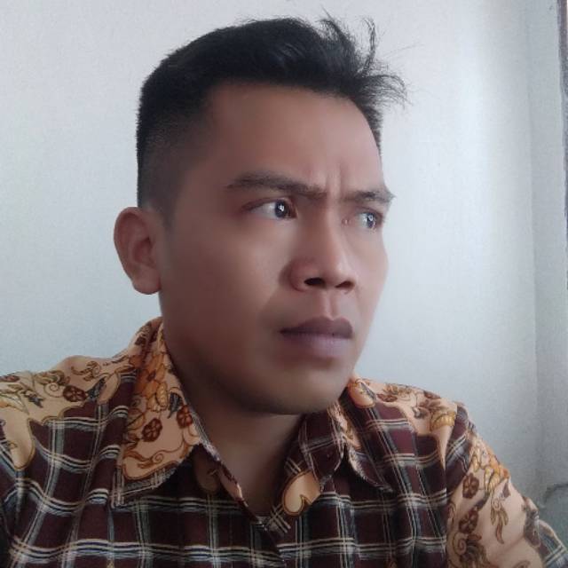 nawirawie