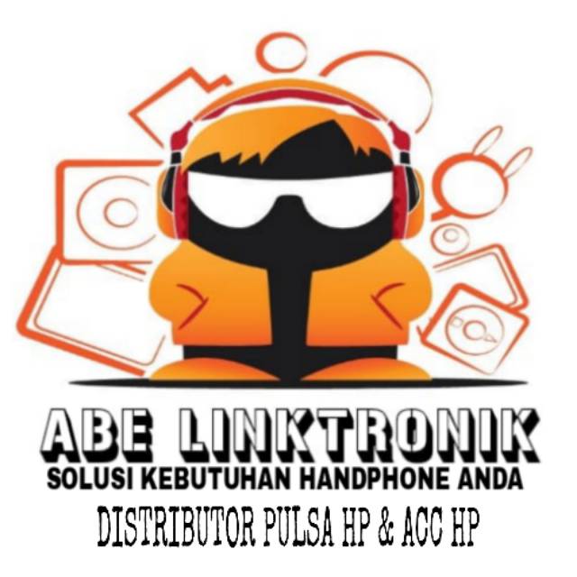 abelinktronikcireunghas