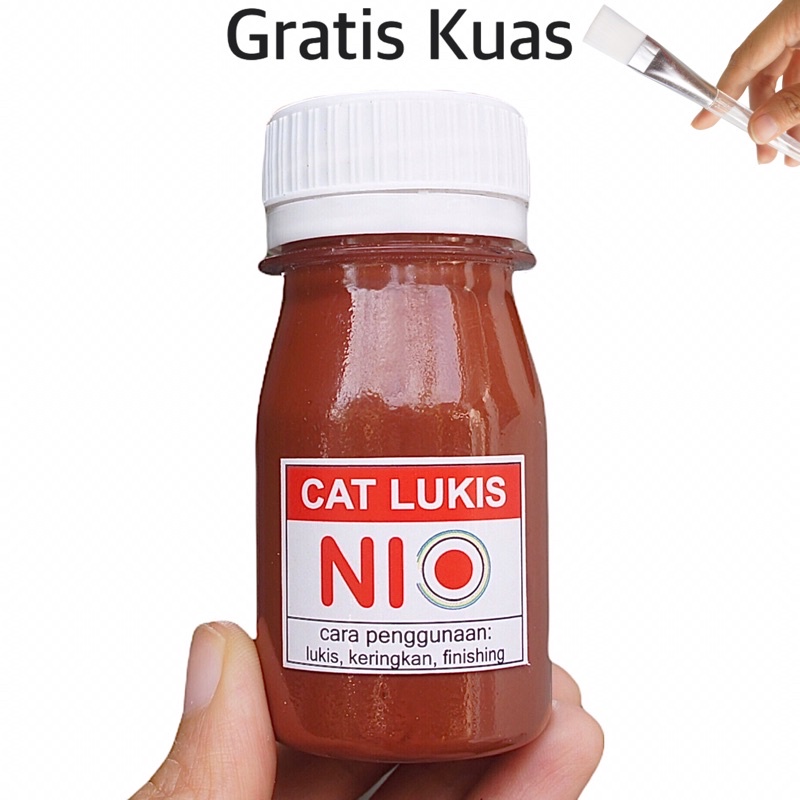 angelus paint waterproof