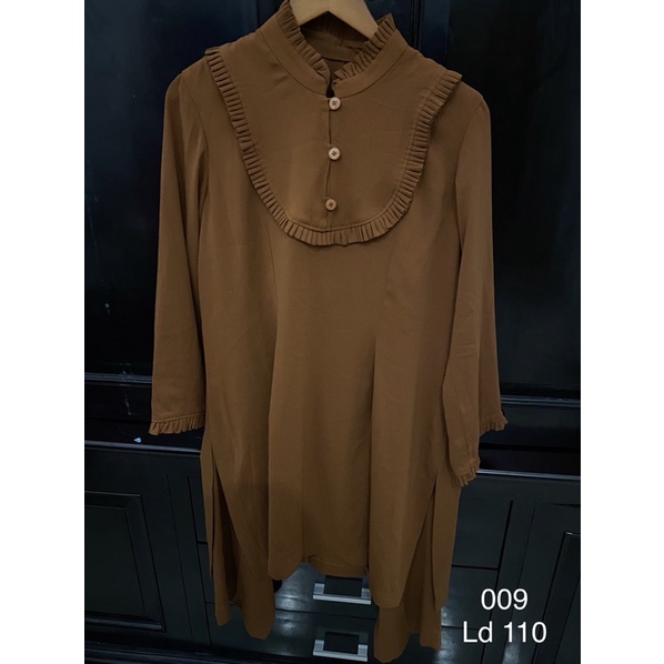 preloved setelan baju kerja