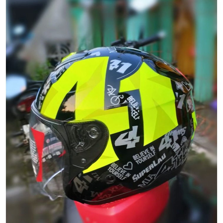 kyt kyoto espargaro