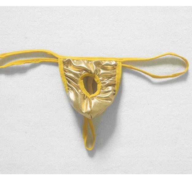 Harga Murah.. Celana Dalam Pria Opening Ring Ball-VIP