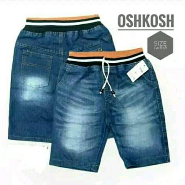 Batik Couple Keluarga Sania Ruffle Ori Ndoro Jowi Dnt Motif Phonix