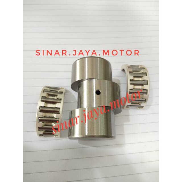 Pen stroke fu 150 satria 150  lhk racing 2+ 3+ 4+ 5+  6+  laher