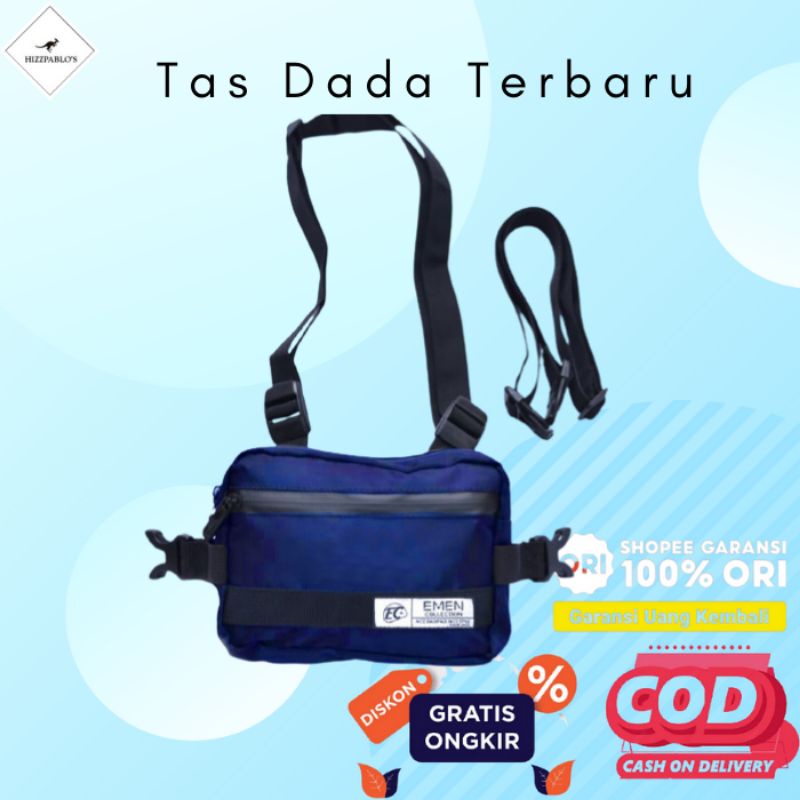 EMENCOLLECTION TAS DADA TAS DADA PRIA TAS PRIA TAS DADA MURAH TAS DADA MINI TAS MINI TAS HANDPHONE T