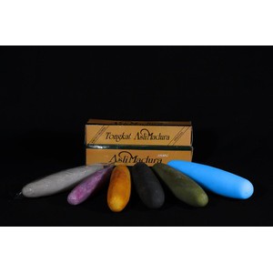 Tongkat Madura - Tongkat Azimat Madura - Tongkat Asli Madura Super