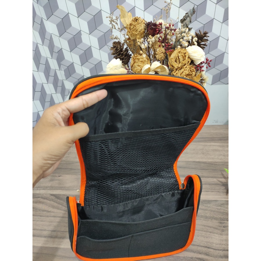 Tas Serba Guna Merk Lenovo