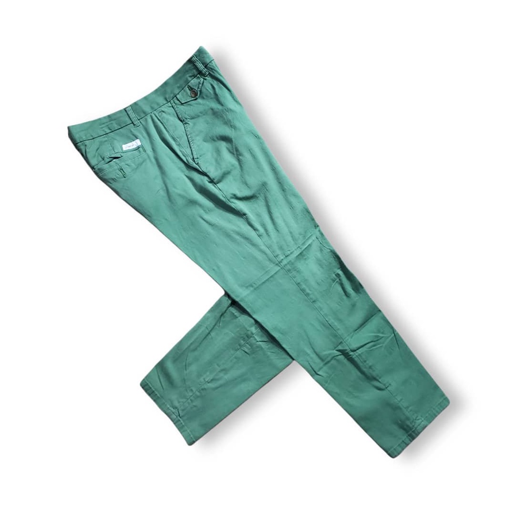 Longpants FRJ jeans ORIGINAL SECOND