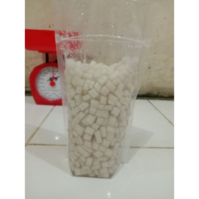 

cilor/cimin 400gr 15000 siap saji tinggal tambah telor.. hati senang perut kenyang