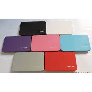 

Book COver Tab3 8inch