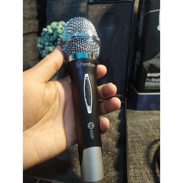 Jual Mic dynamic mic dynamic terbaik mic dynamic murah mic dynamic yang