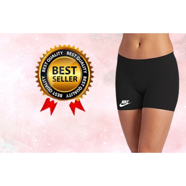 SHORT PANT WANITA CELANA LEGGING STRECH BASELAYER CELANA SHOT PENDEK SHOT PENDEK PREMIUM SHOT DEWASA