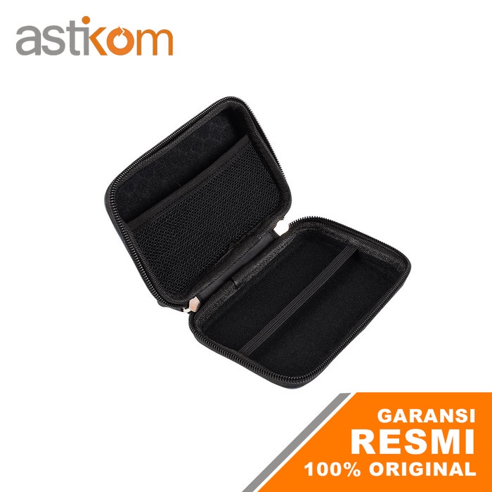 ORICO PHL-25 Pouch Harddisk Eksternal PHL 25 Harddisk Protector