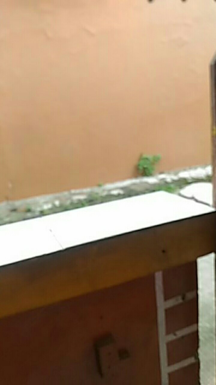 Siku Magnet Las Set 4 Pcs/magnetik Welding Holder