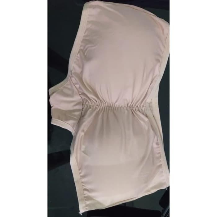 Unik CELANA DALAM BUSA / CELANA DALAM PEMBESAR BOKONG / CD PEMBESAR PANTAT Limited