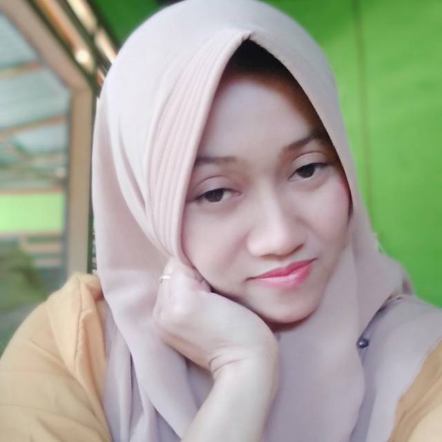 farzana1211