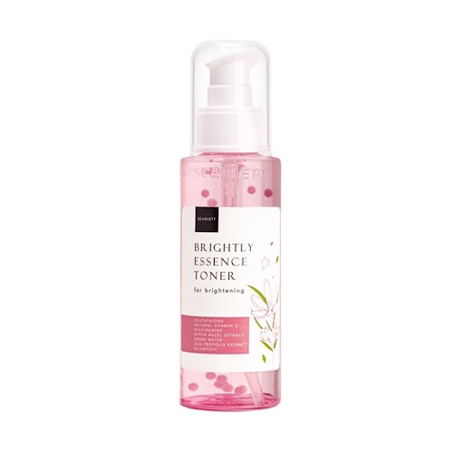 -Toner BRIGHTLY_pink