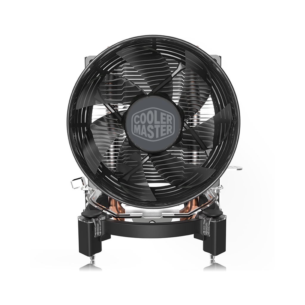 COOLER MASTER HYPER T20 | CPU Cooler