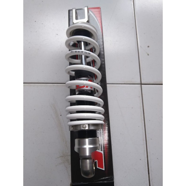 Shock Beker yss OE302-300T-01V-85XD Z-Series Mio,beat,vario
